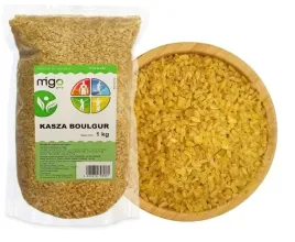 kasza-boulgur-1kg-bulgur-migogroup