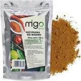 przyprawa-do-bigosu-500g-migogroup