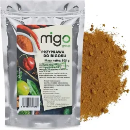 przyprawa-do-bigosu-500g-migogroup