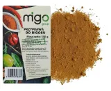 przyprawa-do-bigosu-500g-migogroup-marka-migogroup