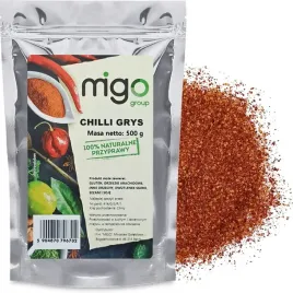 chilli-grys-papryka-czerwona-500g-migogroup