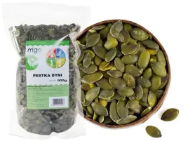 pestki-dyni-luskane-naturalne-500g-polska-dynia