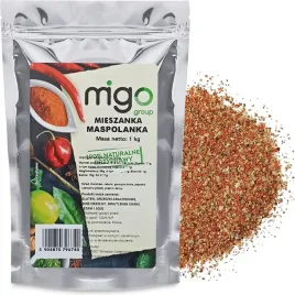 mieszanka-maspolanka-do-mies-1kg-migogroup