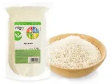 ryz-sushi-1kg-migogroup