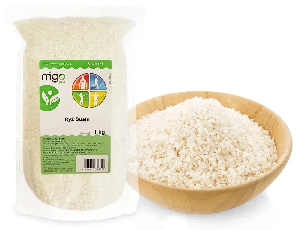 ryz-sushi-1kg-migogroup