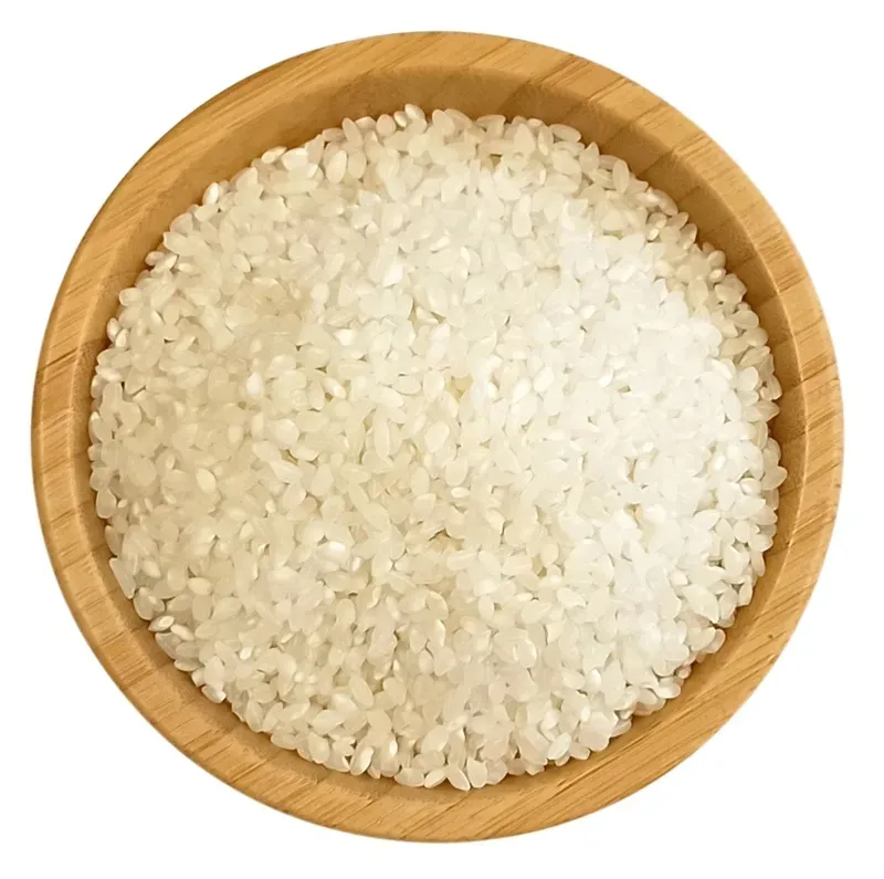 ryz-sushi-1kg-migogroup