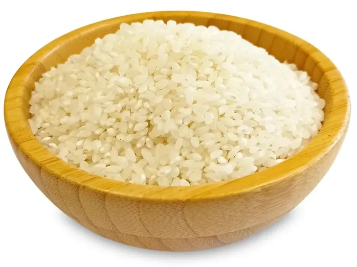 ryz-sushi-1kg-migogroup-stan-nowy