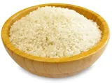 ryz-sushi-1kg-migogroup-stan-nowy
