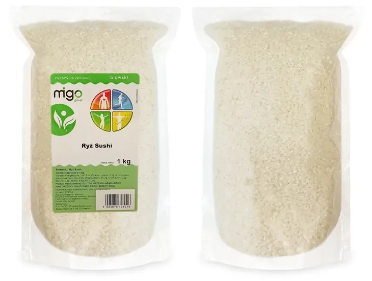 ryz-sushi-1kg-migogroup-cechy-dodatkowe-weganskie-wegetarianskie