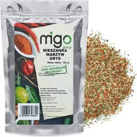 mmieszanka-warzyw-grys-warzywa-100g-migogroup