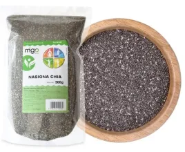 nasiona-chia-szalwia-hiszpanska-500g-migogroup