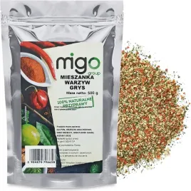 mmieszanka-warzyw-grys-warzywa-500g-migogroup