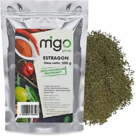estragon-suszony-aromatyczny-500g-migogroup