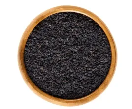 sezam-czarny-ziarno-do-sushi-500g-migogroup