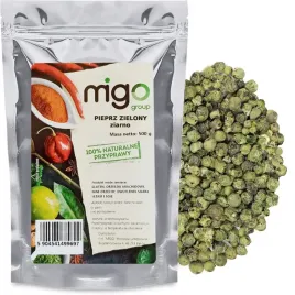 pieprz-zielony-ziarnisty-500g-migogroup