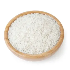 ryz-jasminowy-bialy-naturalny-1kg-migogroup