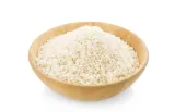 ryz-arborio-bialy-do-risotto-1kg-migogroup