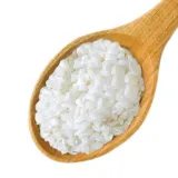 ryz-arborio-bialy-do-risotto-1kg-migogroup-marka-migogroup