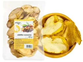 jablka-suszone-krojone-chipsy-jablkowe-250g