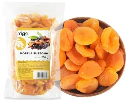 morele-suszone-naturalne-200-g-jasne-migogroup