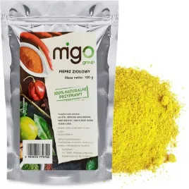 pieprz-ziolowy-mielony-100g-migogroup