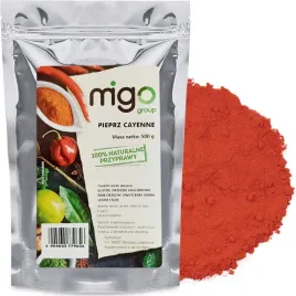 pieprz-cayenne-mielony-kajenski-500g-migogroup