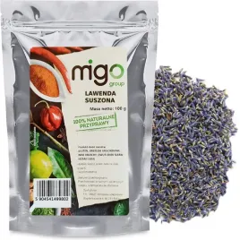 lawenda-suszona-kwiat-lawendy-susz-100g-migo