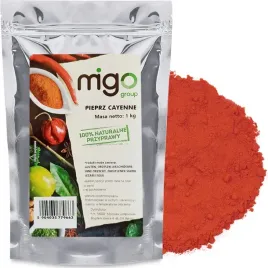 pieprz-cayenne-mielony-kajenski-1kg-migogroup