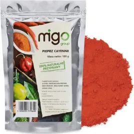 pieprz-cayenne-mielony-kajenski-100g-migogroup