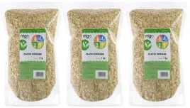 zestaw-x3-platki-owsiane-1kg-naturalne-sniadanie