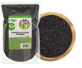 quinoa-komosa-ryzowa-czarna-1kg-migogroup