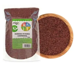 quinoa-komosa-ryzowa-czerwona-1kg-migogroup