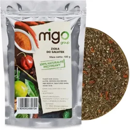 ziola-do-salatek-przyprawa-100g-migogroup