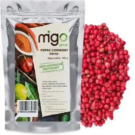 pieprz-czerwony-ziarnisty-100g-migogroup