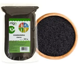 czarnuszka-nasiona-500g-czarny-kminek-migogroup