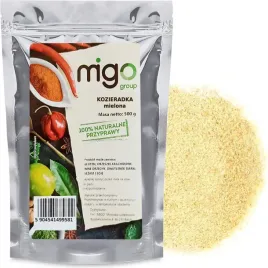 kozieradka-mielona-500g-migogroup