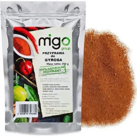 przyprawa-do-gyrosa-i-kebaba-250g-migogroup
