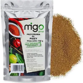 przyprawa-do-pizzy-500g-migogroup