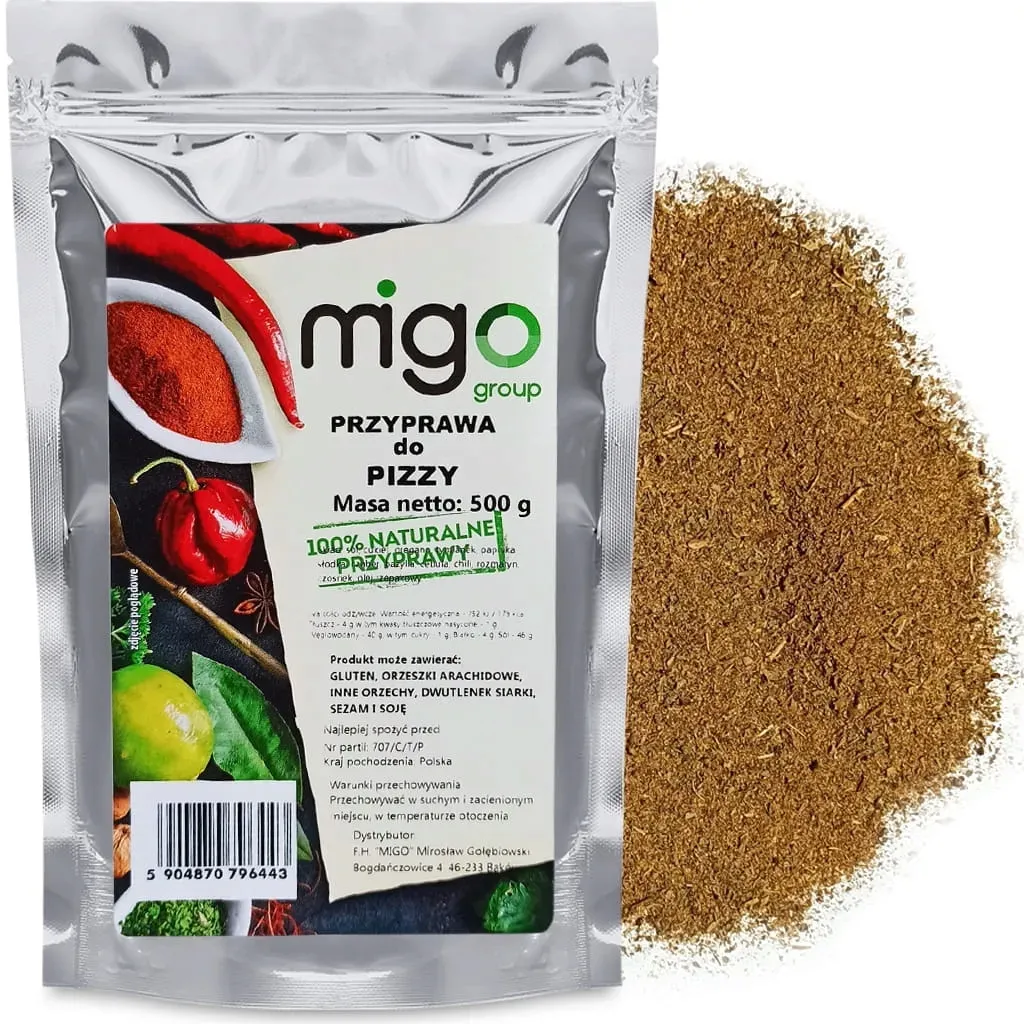 przyprawa-do-pizzy-500g-migogroup