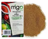 przyprawa-do-pizzy-500g-migogroup-marka-migogroup