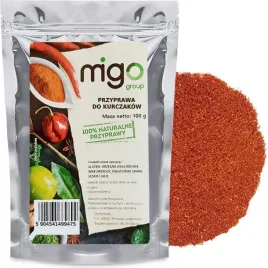 przyprawa-do-kurczaka-drobiu-100g-migogroup