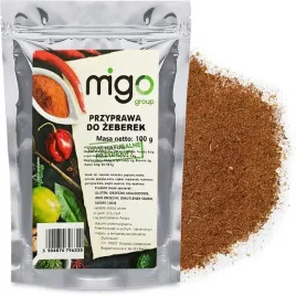 przyprawa-do-zeberek-grill-100g-migogroup