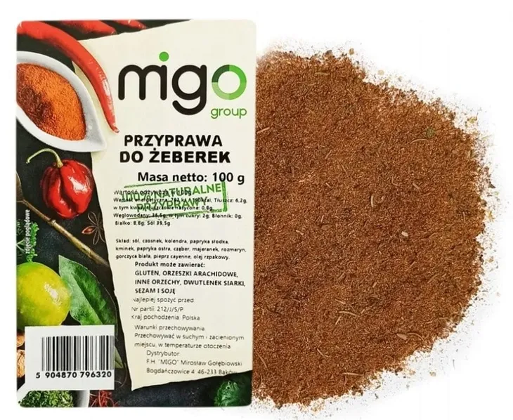 przyprawa-do-zeberek-grill-100g-migogroup-marka-migogroup