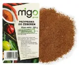 przyprawa-do-zeberek-grill-100g-migogroup-marka-migogroup