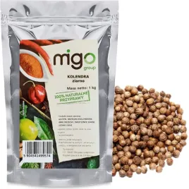 kolendra-ziarno-nasiona-kolendry-1kg-migogroup