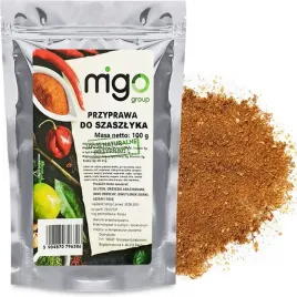 przyprawa-do-szaszlyka-grill-100g-migogroup