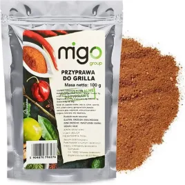 przyprawa-do-grilla-100g-barbecue-migogroup