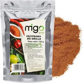przyprawa-do-grilla-250g-barbecue-migogroup