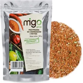 przyprawa-do-ziemniakow-i-frytek-100g-migogroup