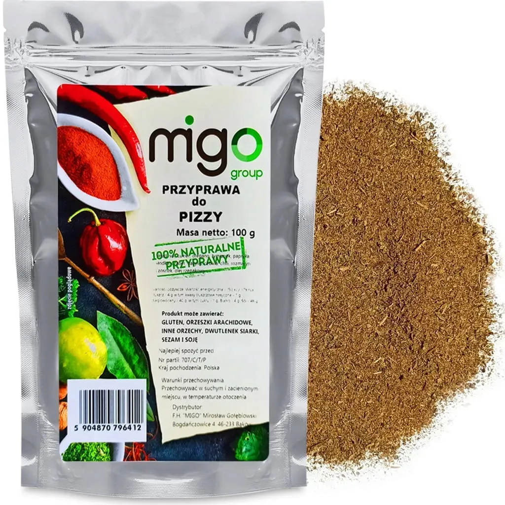 przyprawa-do-pizzy-100g-migogroup